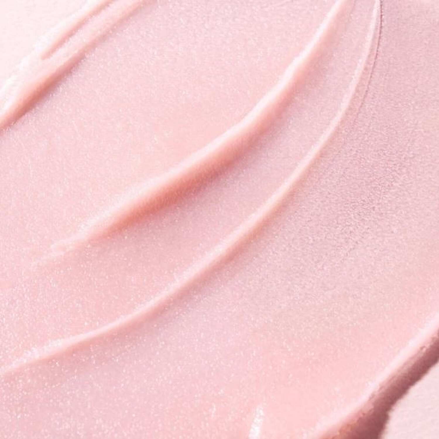 ROSE LIP BALM VERY ROSE (BÁLSAMO LABIAL HIDRATANTE CON ROSAS)
